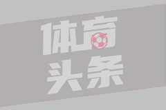 孙楠和86岁父亲合唱《我的祖国》